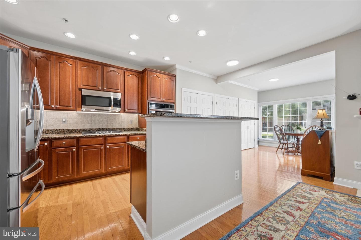 22244 Trentworth Way photo 77