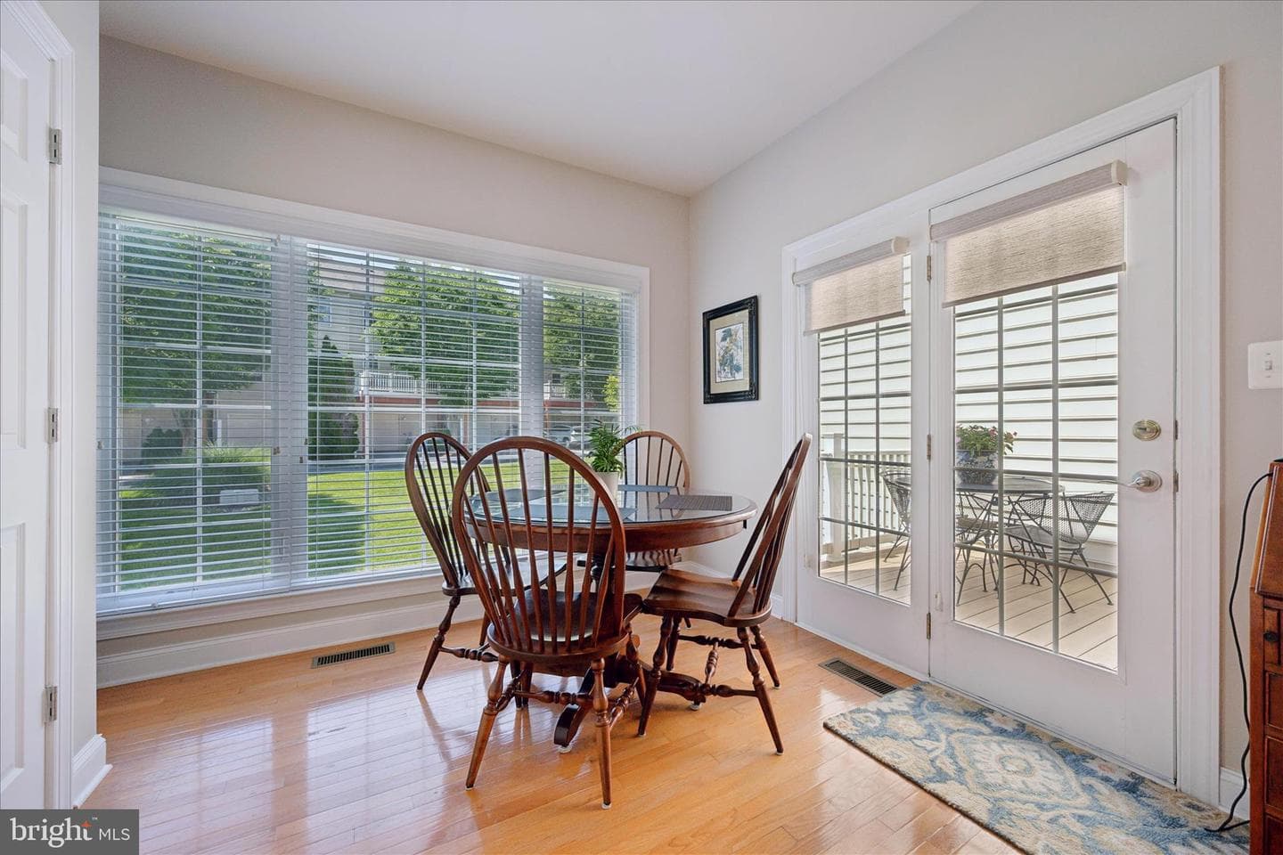 22244 Trentworth Way photo 85