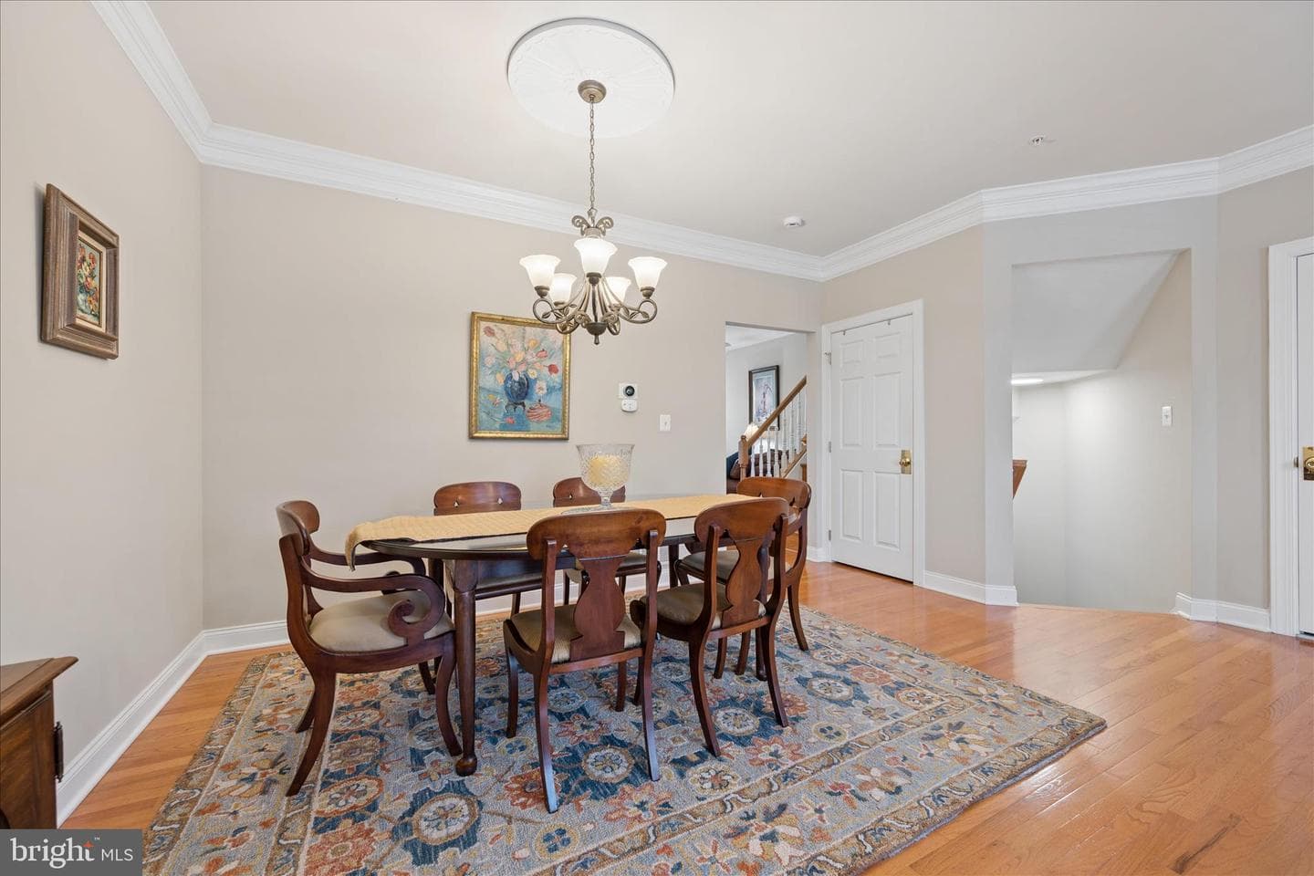 22244 Trentworth Way photo 9