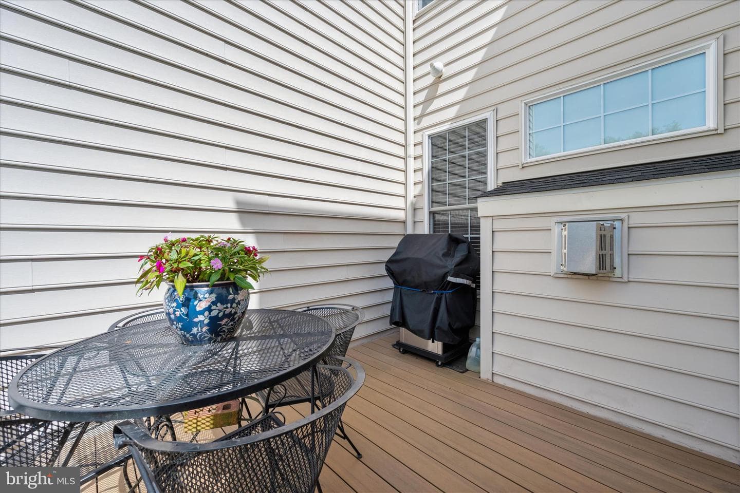 22244 Trentworth Way photo 90