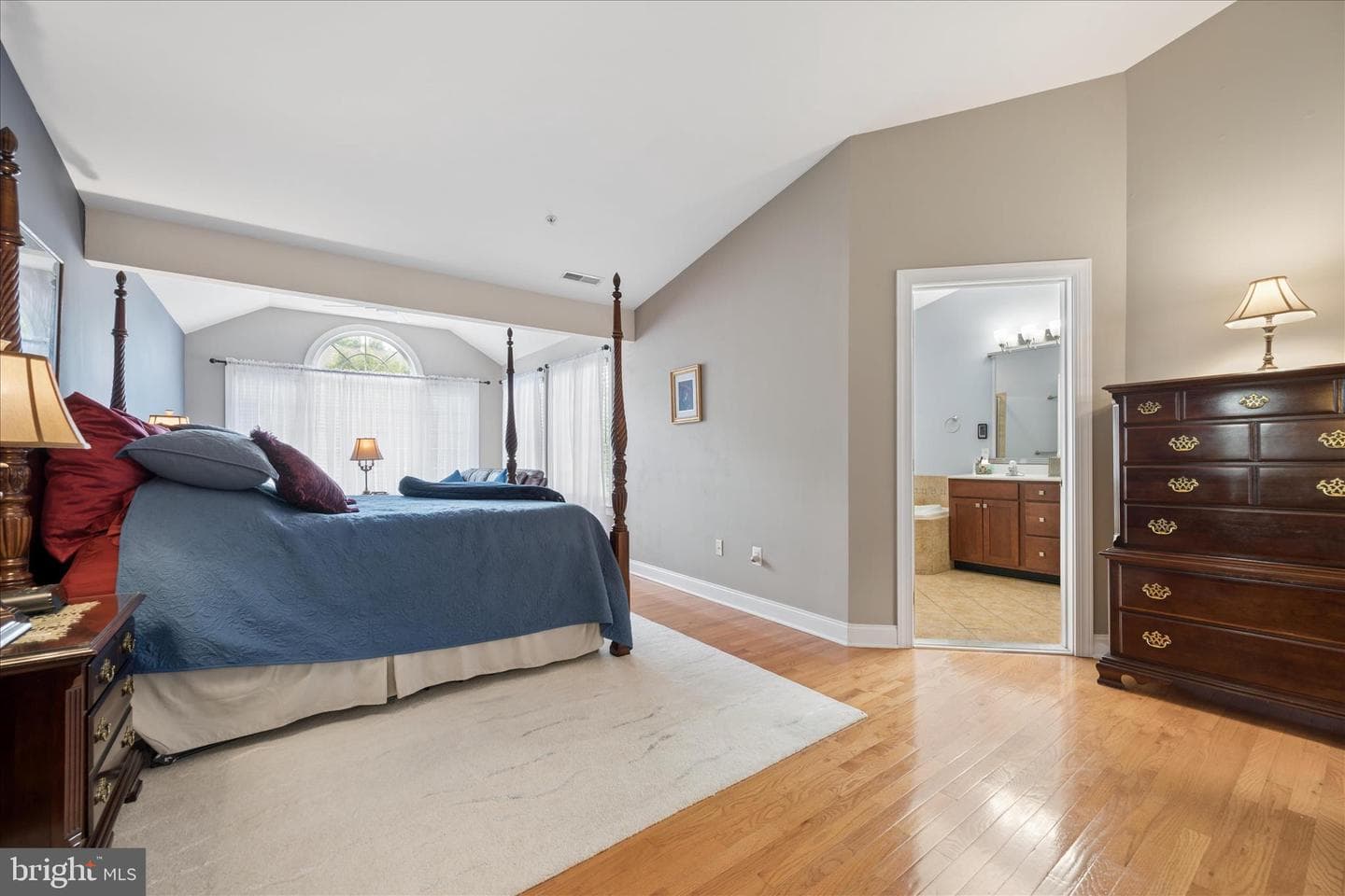 22244 Trentworth Way photo 97
