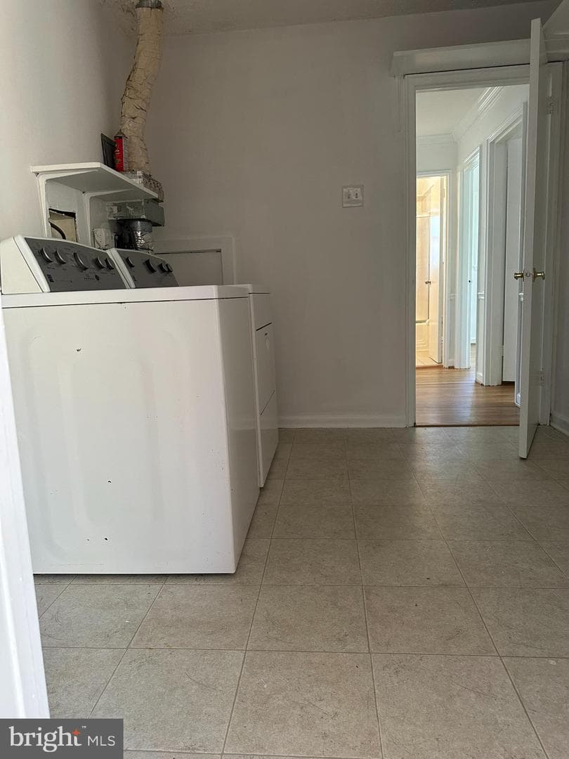12625 Farnell Drive photo 8