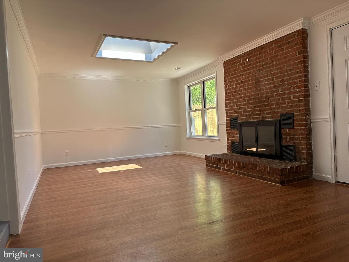 12625 Farnell Drive photo 9