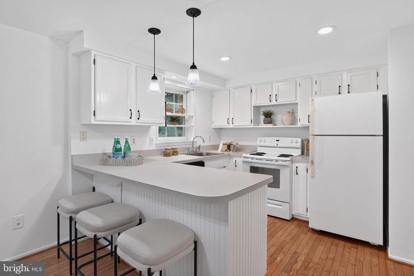 13219 Black Walnut Court photo 6