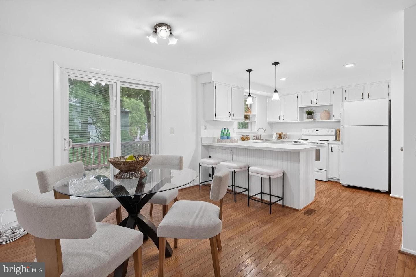 13219 Black Walnut Court photo 7