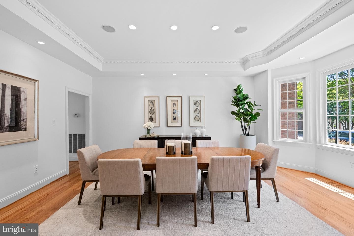 26 / 28 Beman Woods Court photo 11