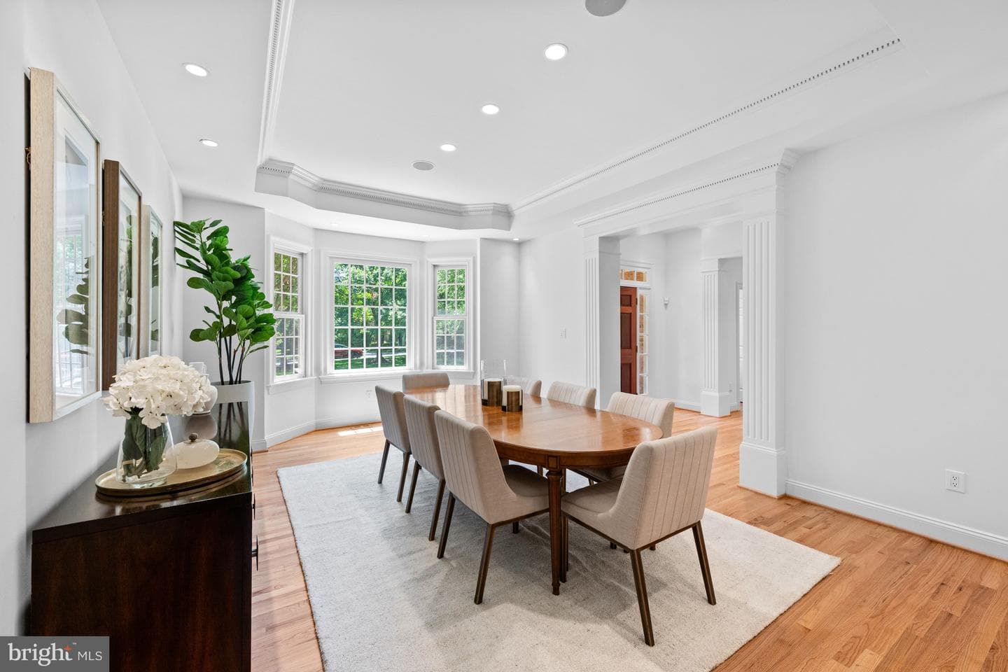 26 / 28 Beman Woods Court photo 12