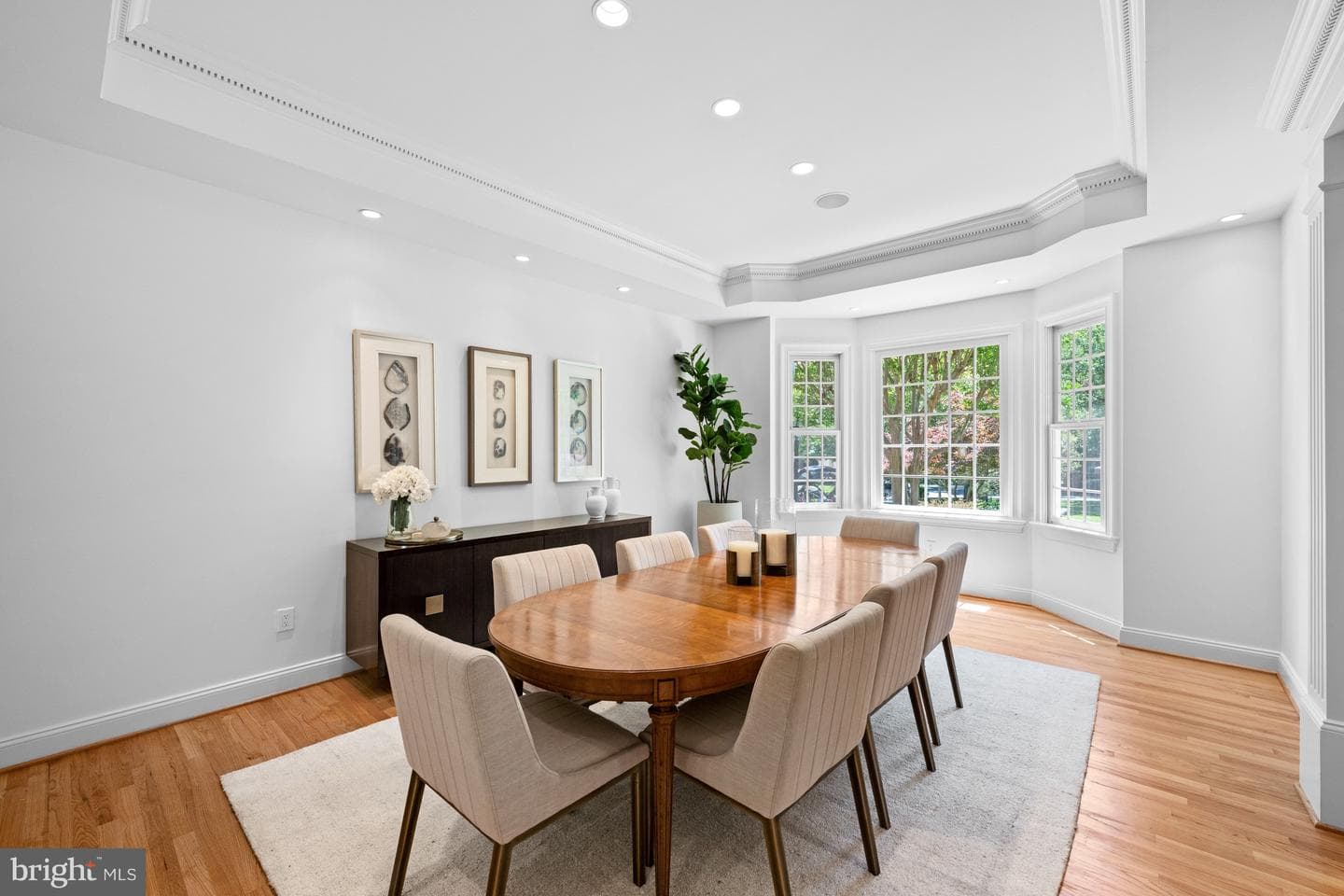26 / 28 Beman Woods Court photo 13