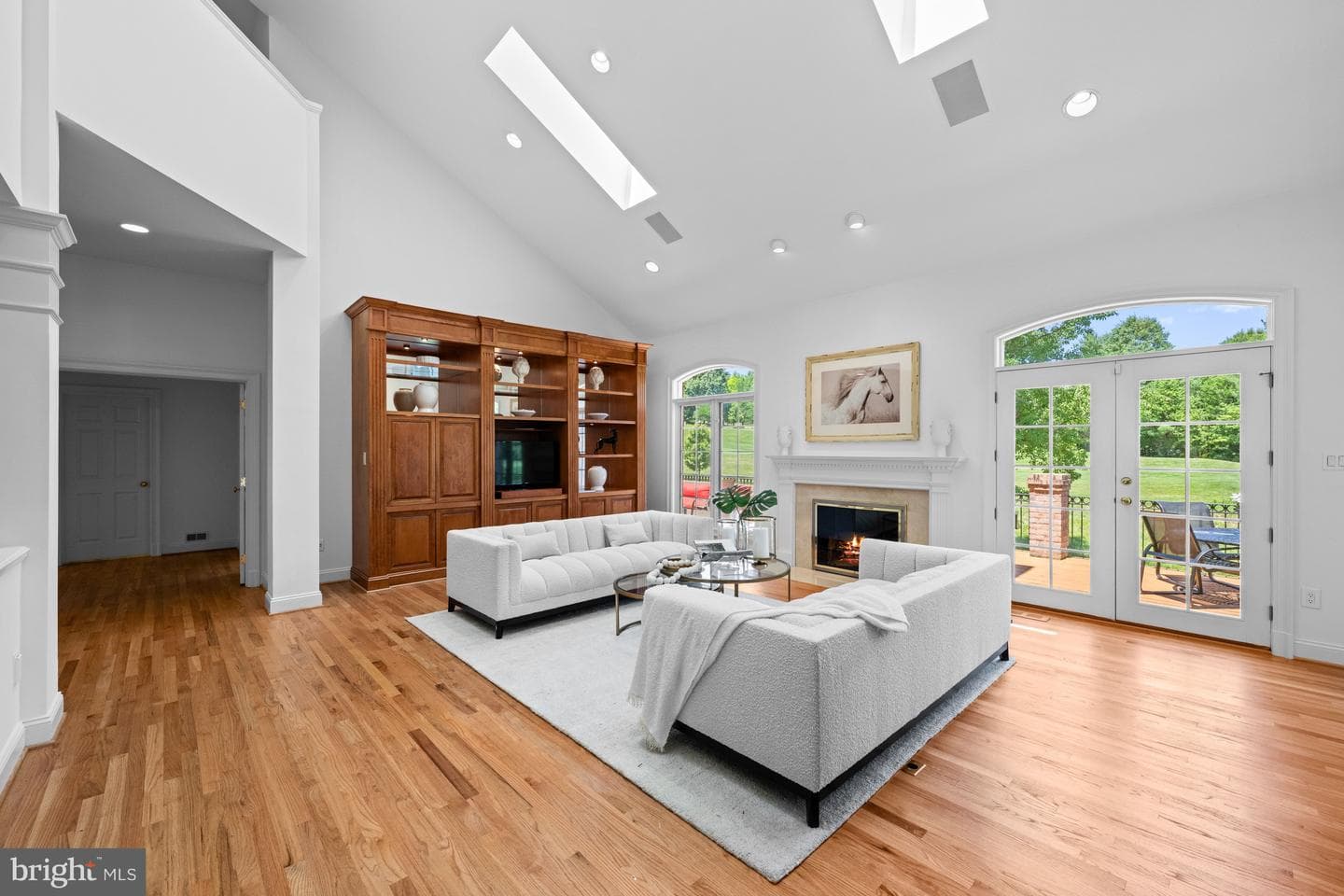 26 / 28 Beman Woods Court photo 5