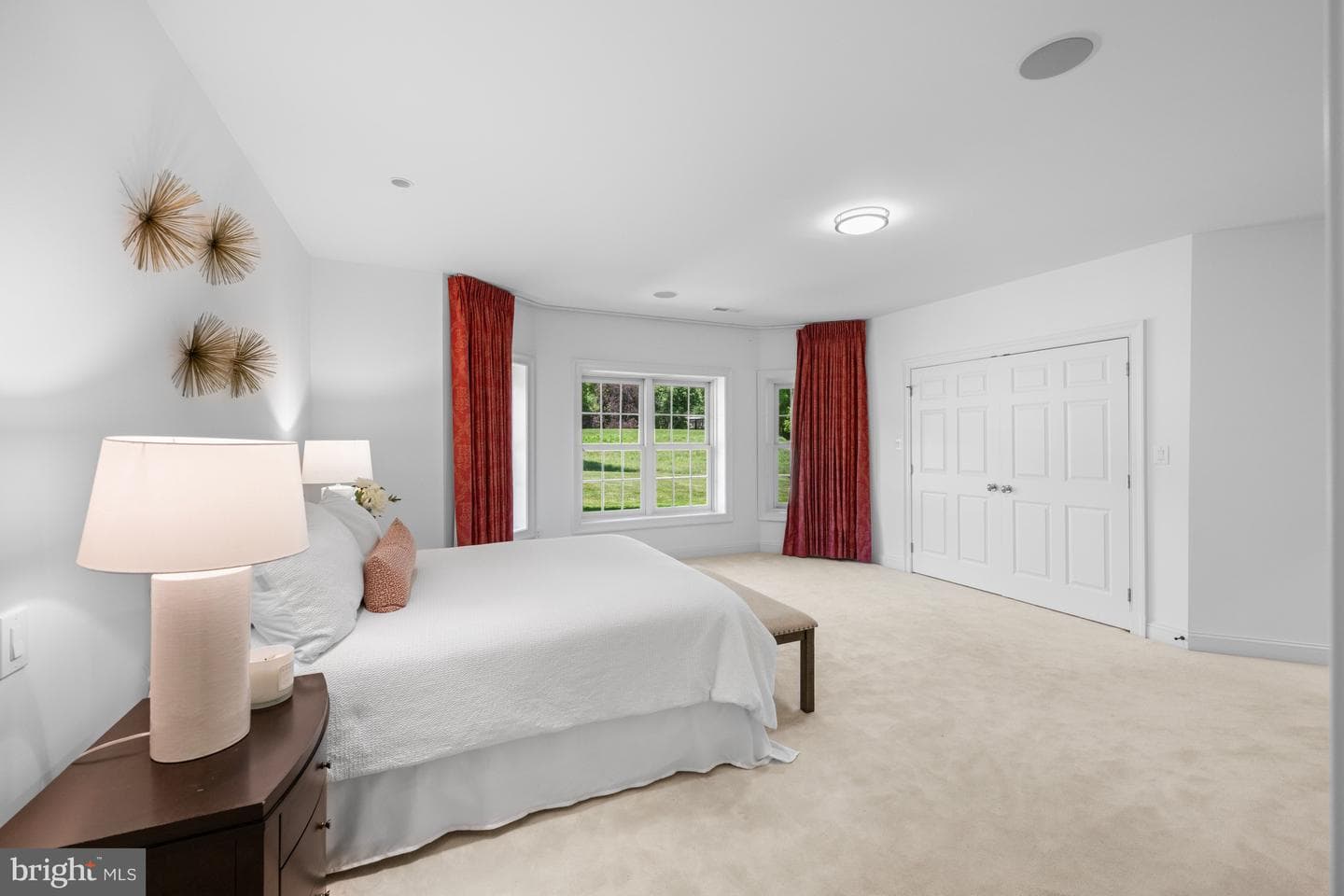 26 / 28 Beman Woods Court photo 52
