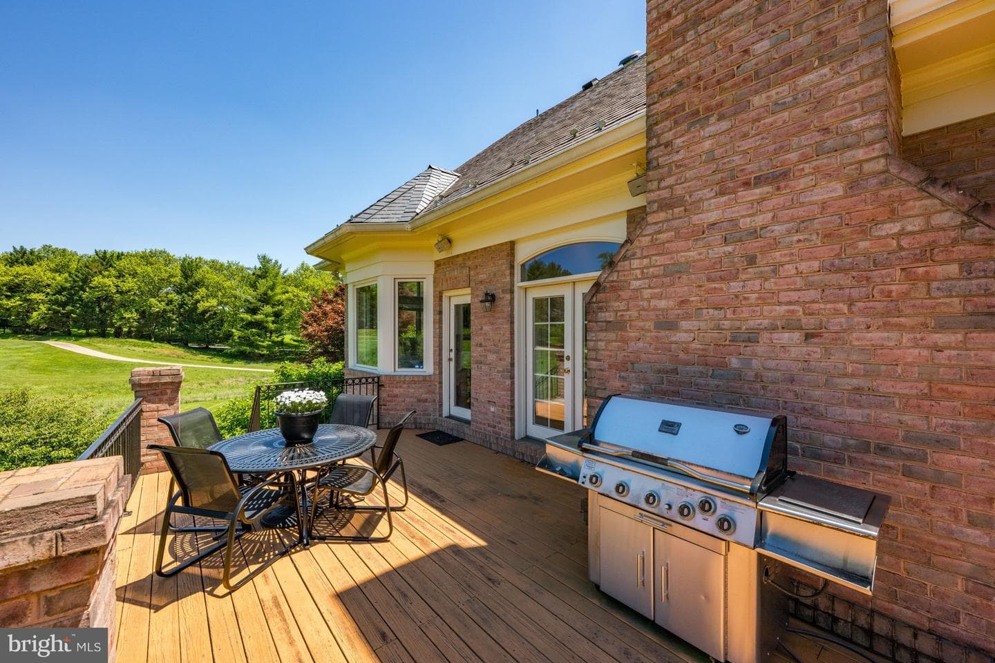 26 / 28 Beman Woods Court photo 62