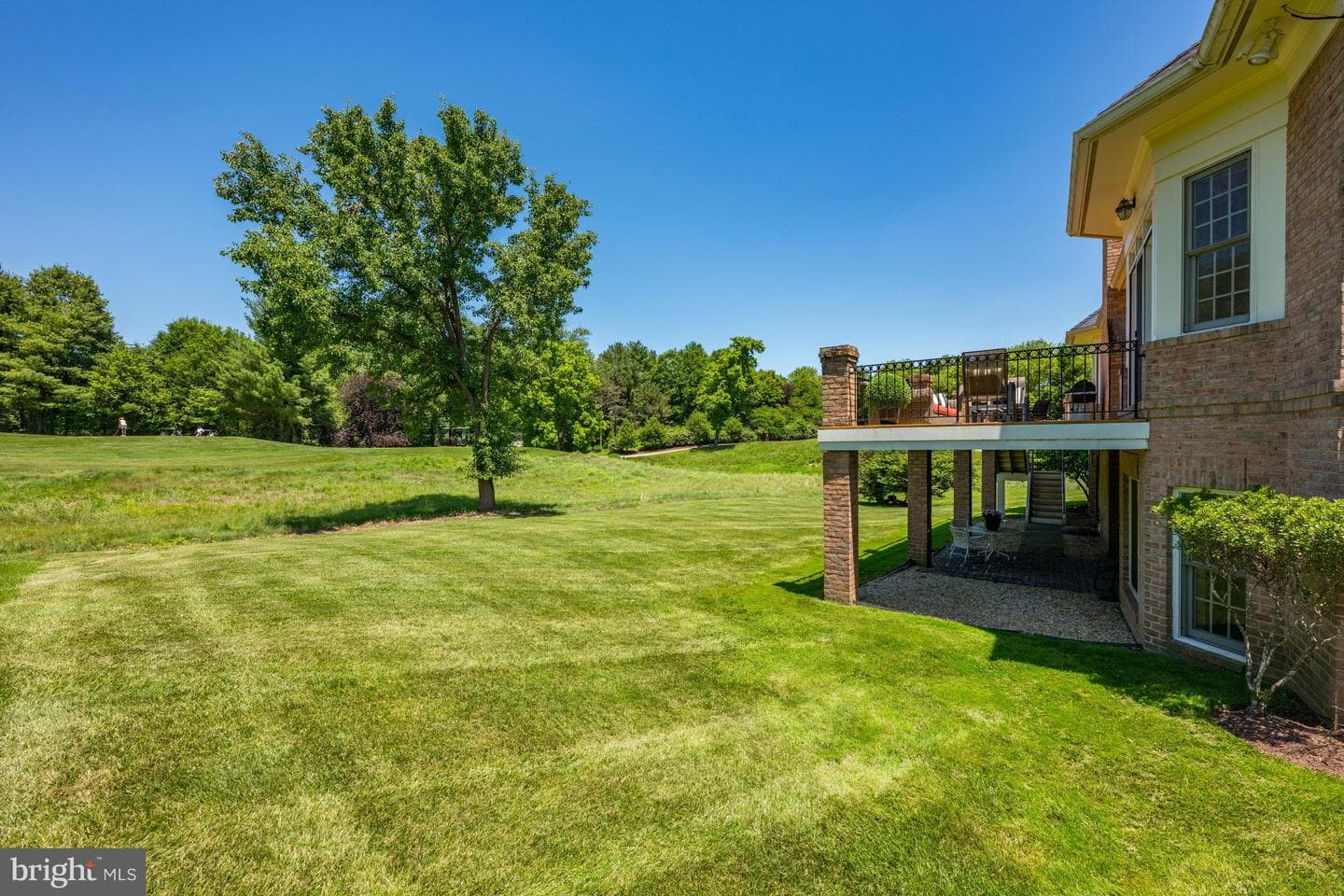 26 / 28 Beman Woods Court photo 63