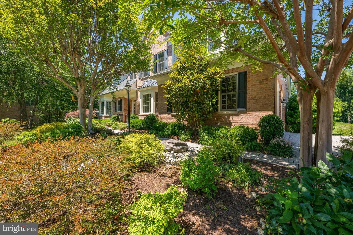 26 / 28 Beman Woods Court photo 66