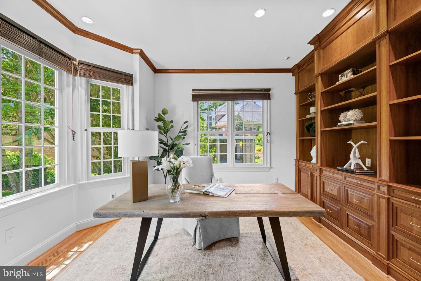 26 / 28 Beman Woods Court photo 9