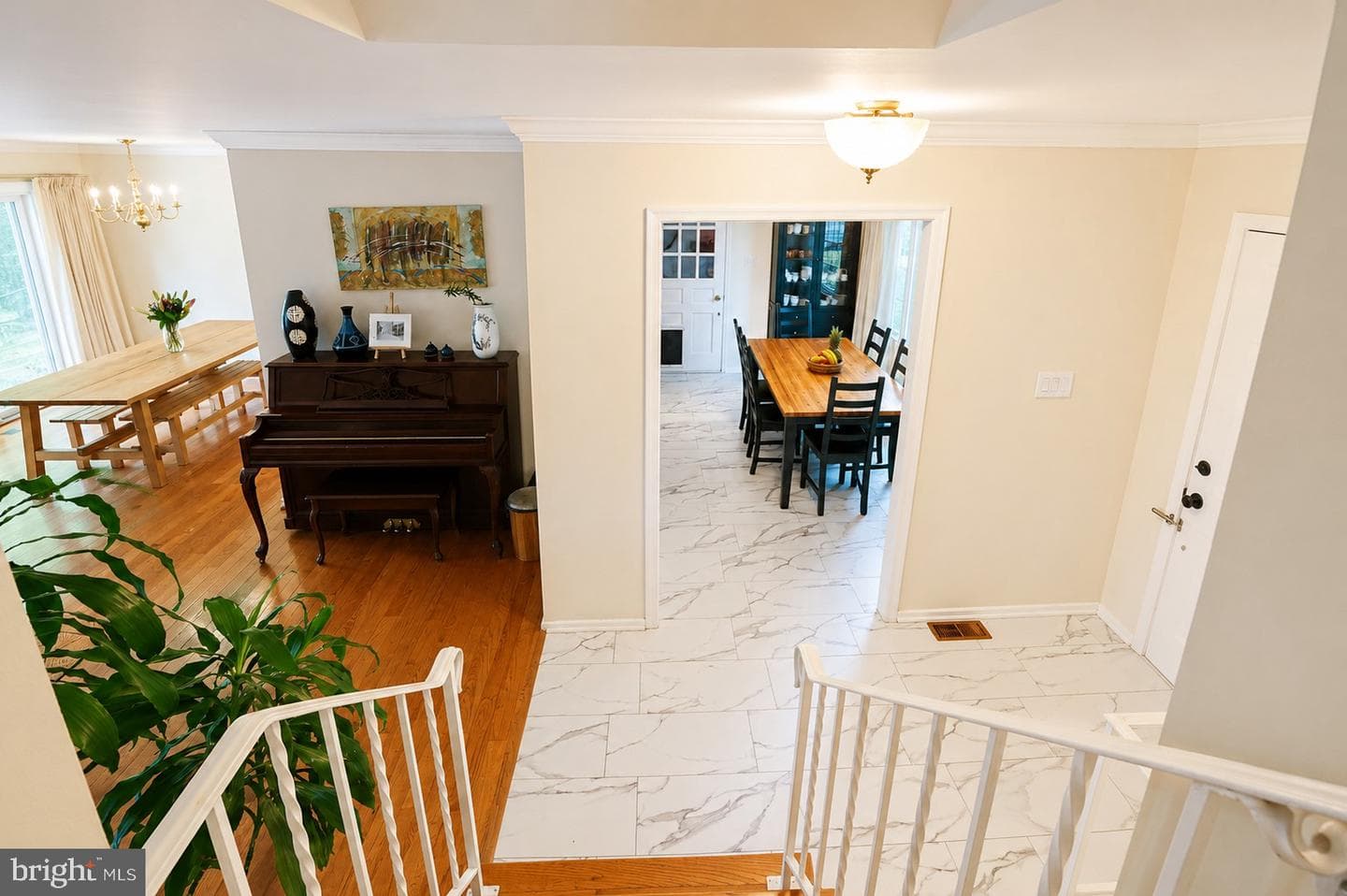 2518 Lindley Terrace photo 20