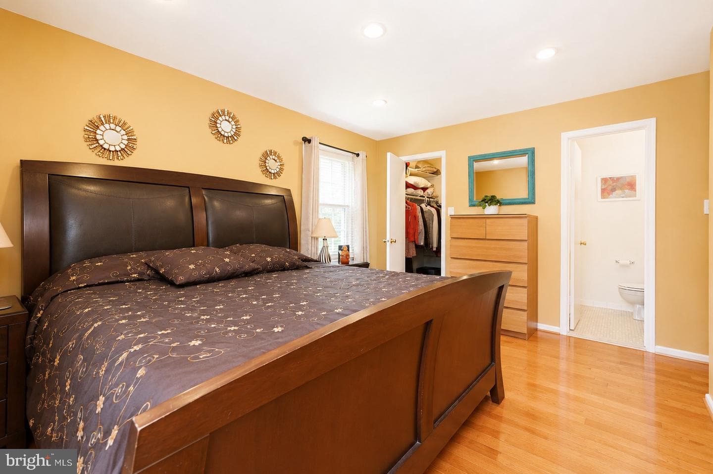 2518 Lindley Terrace photo 22