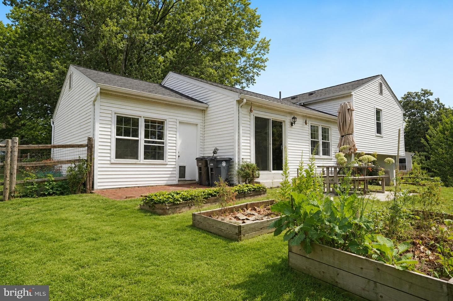 2518 Lindley Terrace photo 31