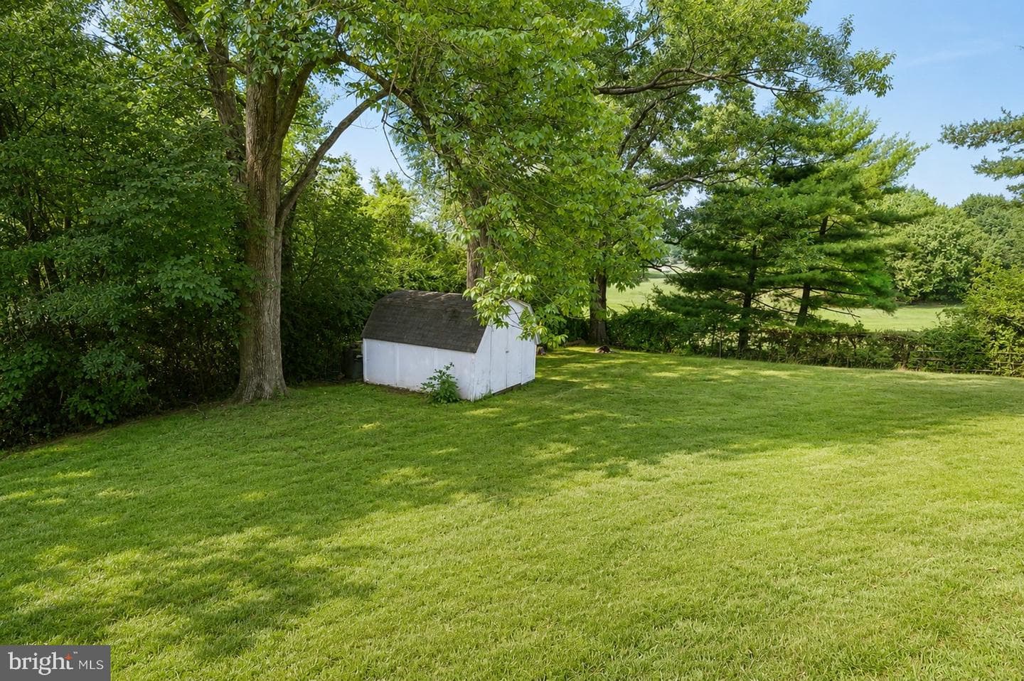 2518 Lindley Terrace photo 33