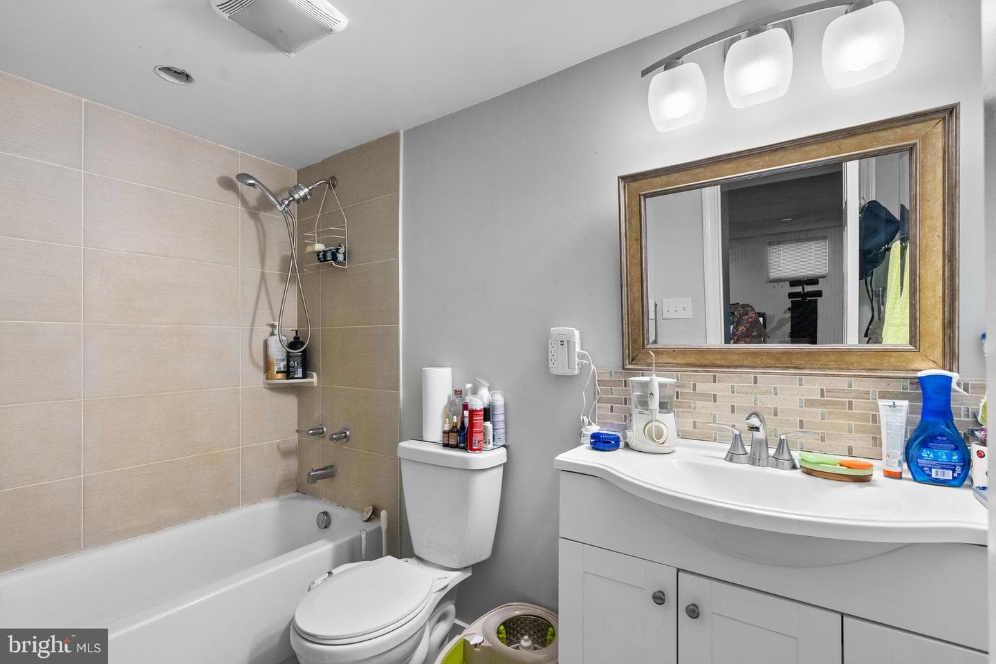 6401 Dorsey Road photo 42