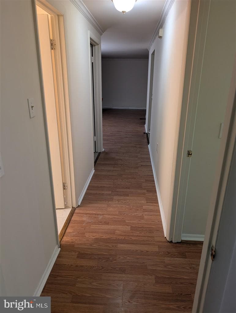 18022 Chalet Drive #27-103 photo 13