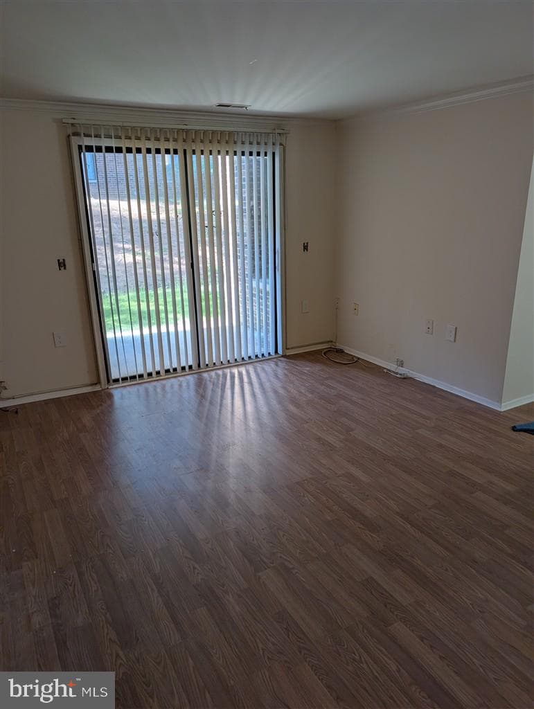 18022 Chalet Drive #27-103 photo 18