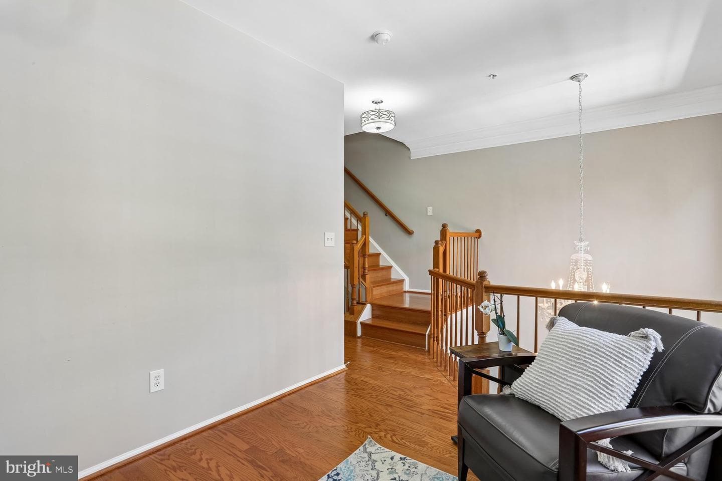 514 Bright Meadow Drive photo 17