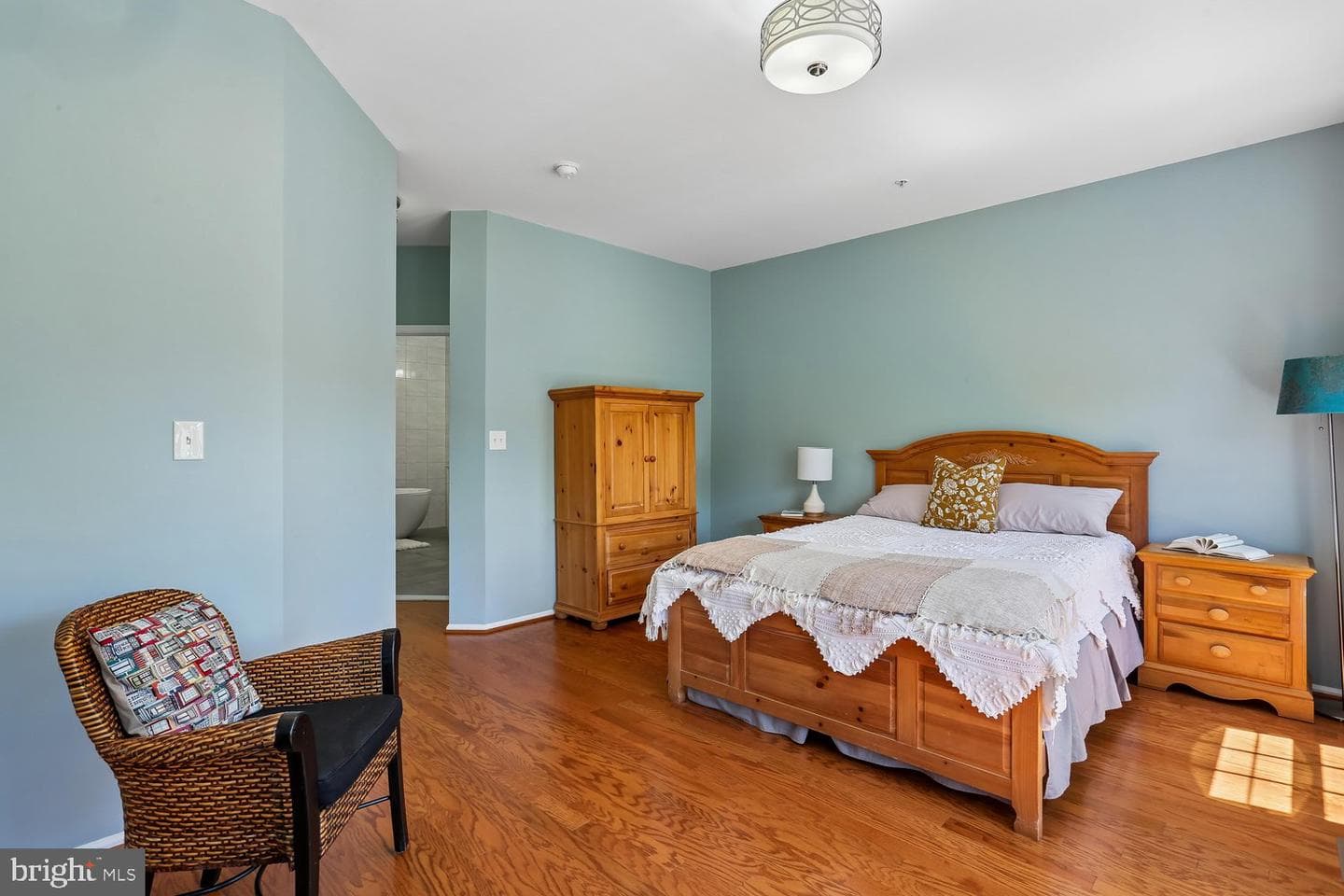 514 Bright Meadow Drive photo 22