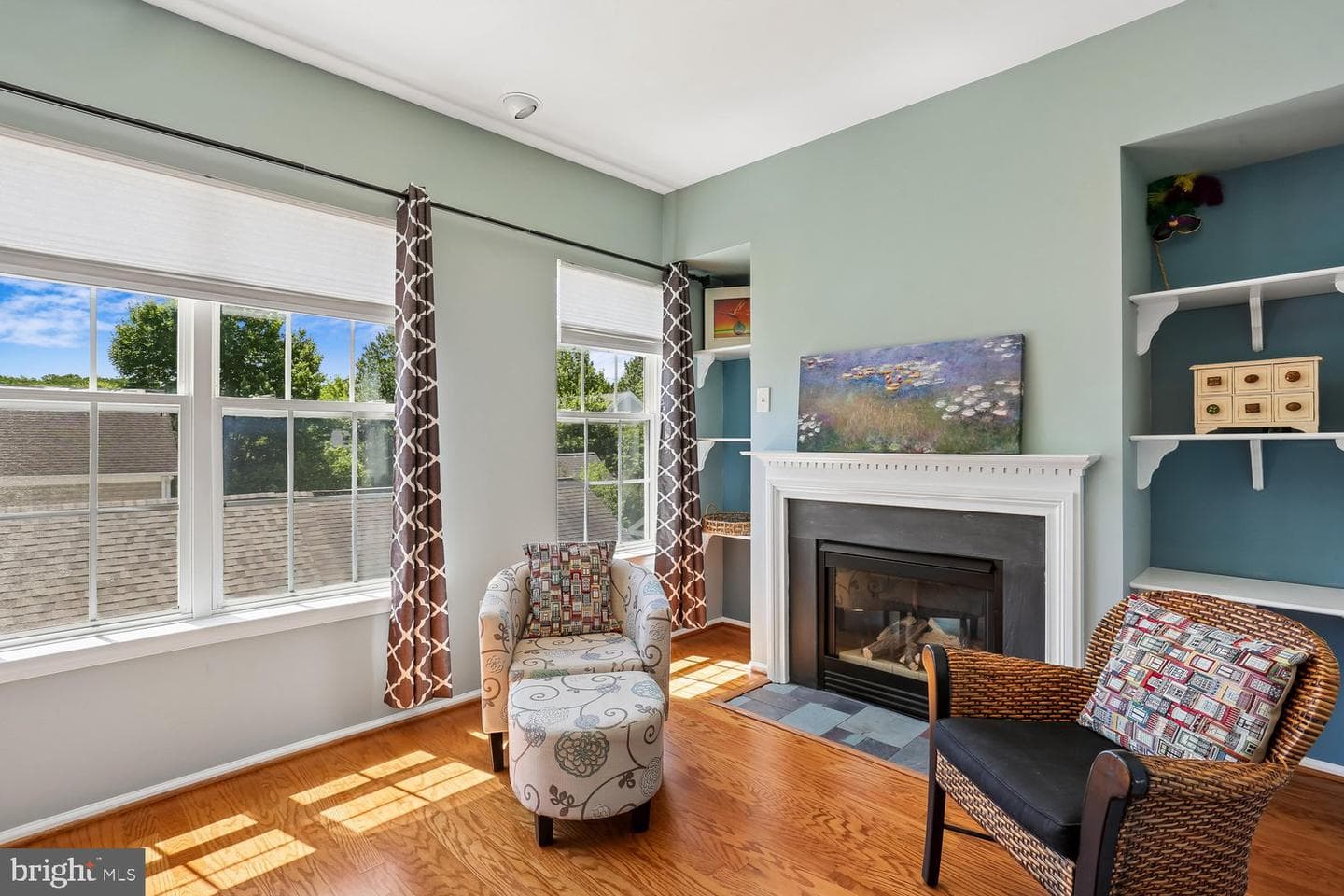 514 Bright Meadow Drive photo 23