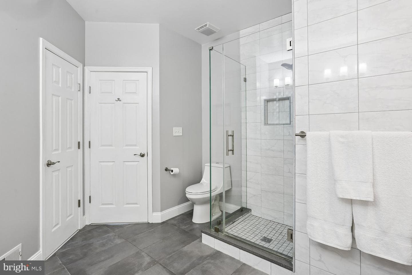514 Bright Meadow Drive photo 25