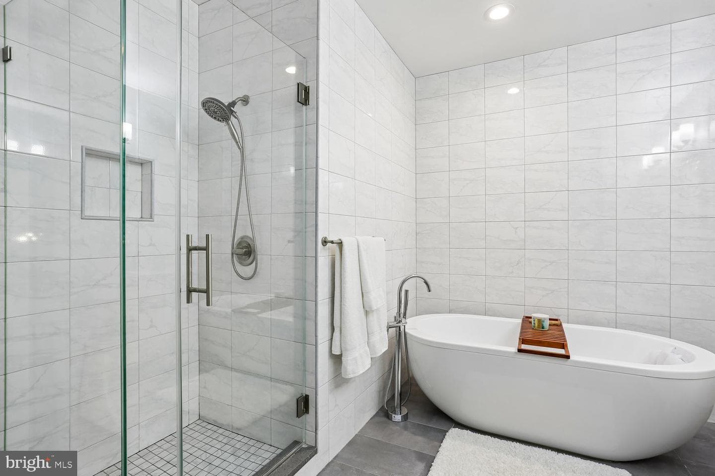 514 Bright Meadow Drive photo 26