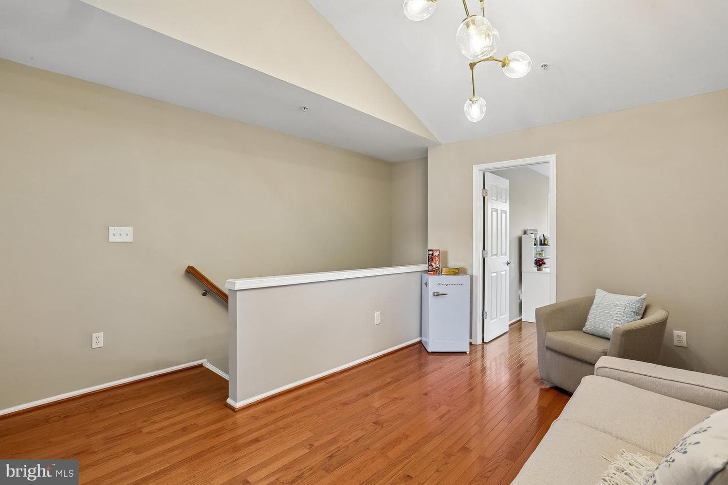 514 Bright Meadow Drive photo 29