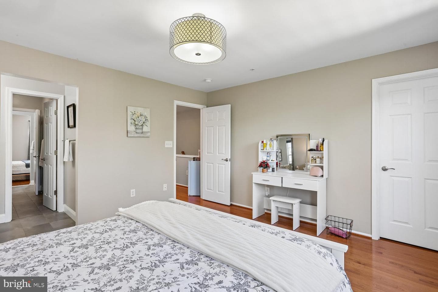 514 Bright Meadow Drive photo 31