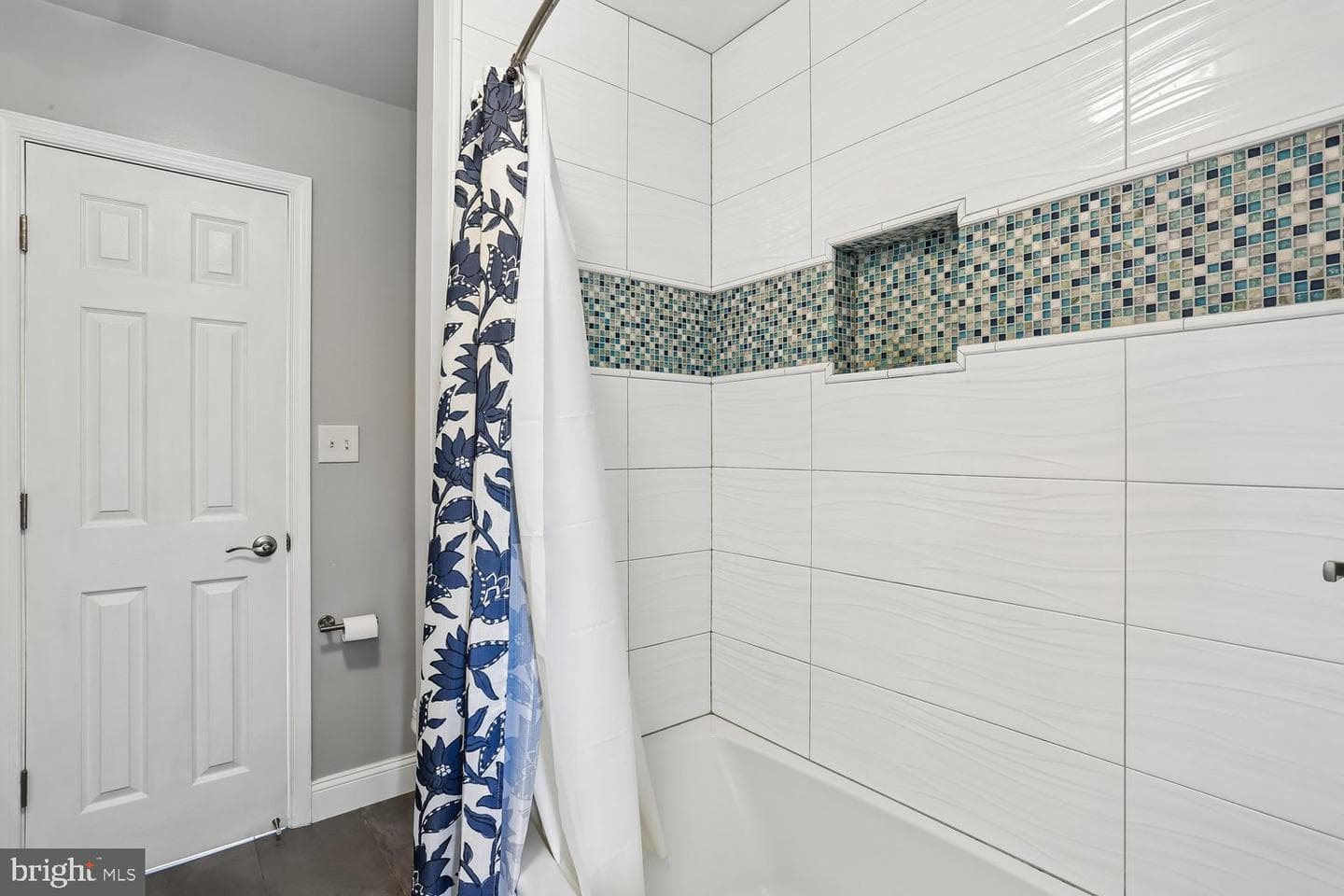 514 Bright Meadow Drive photo 34