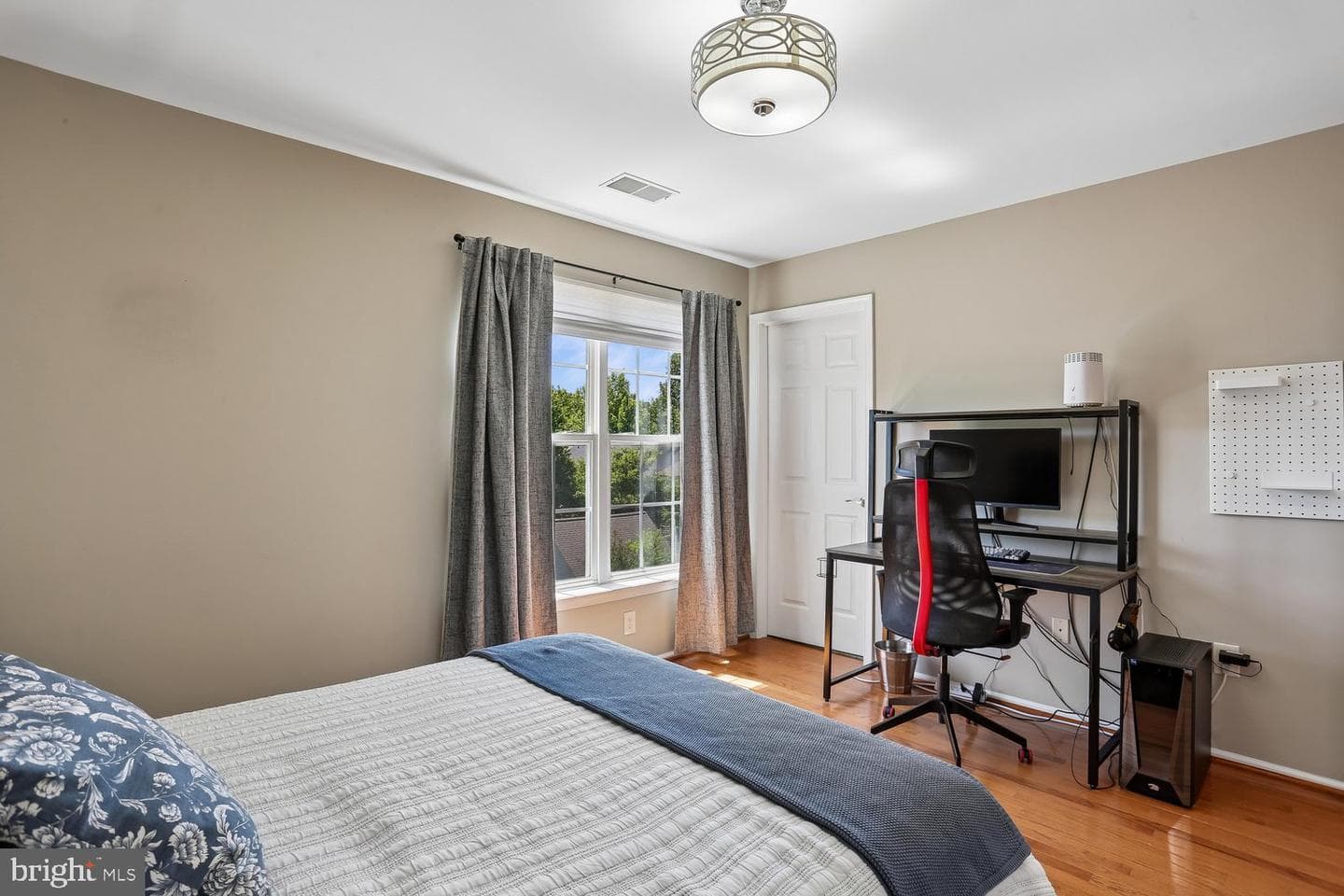 514 Bright Meadow Drive photo 38