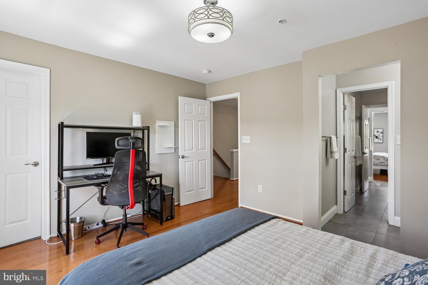 514 Bright Meadow Drive photo 39