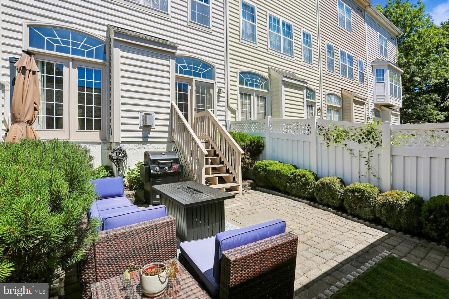 514 Bright Meadow Drive photo 41