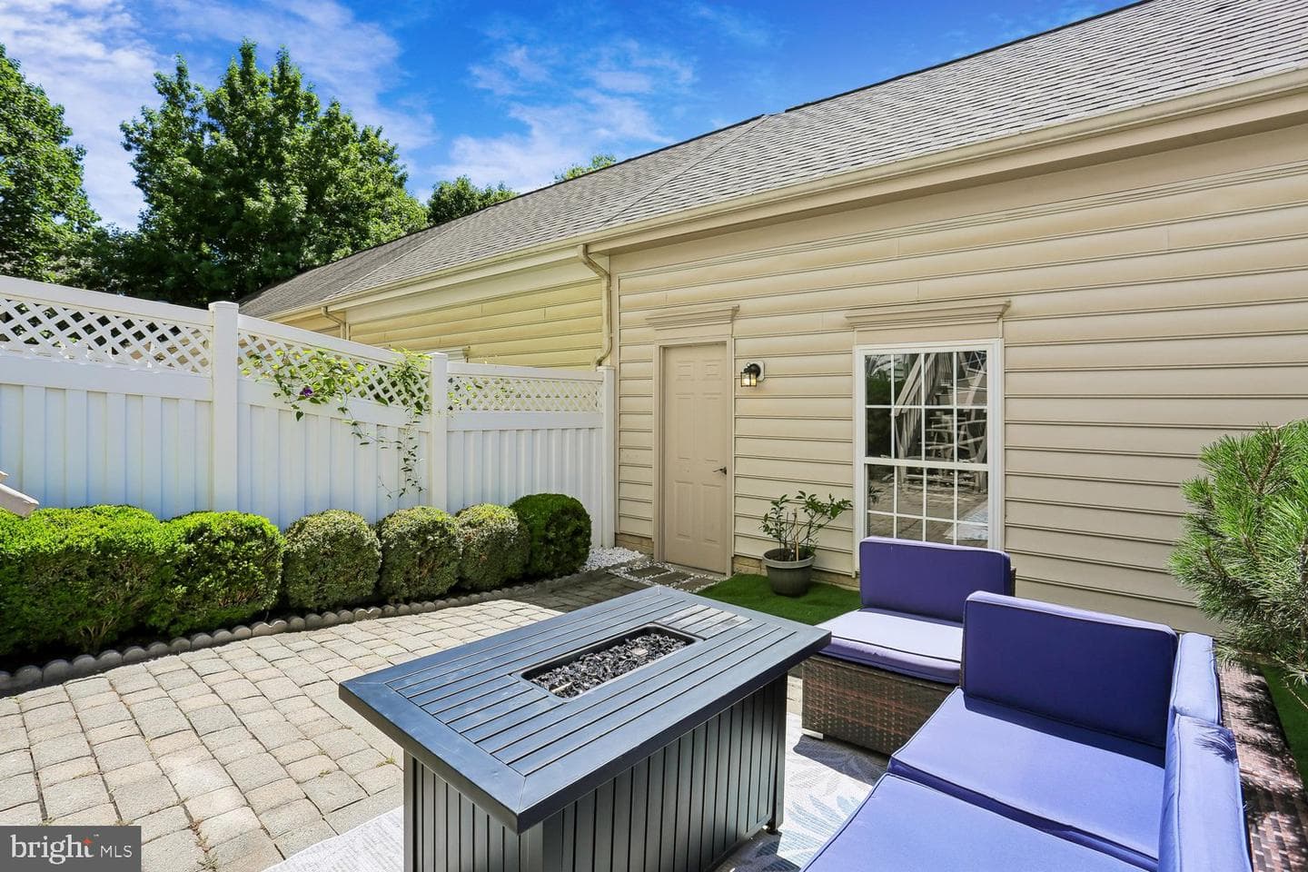 514 Bright Meadow Drive photo 43