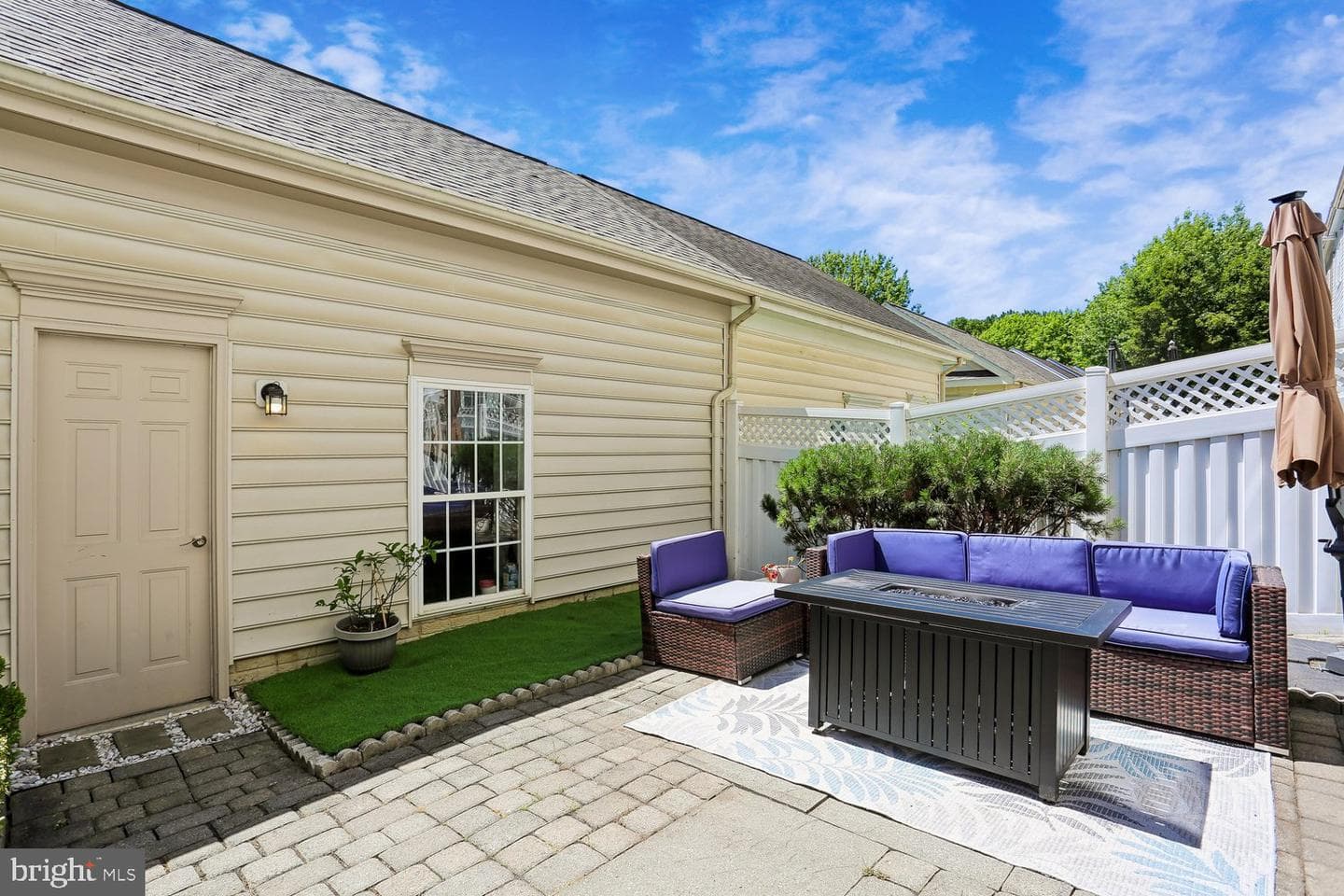 514 Bright Meadow Drive photo 44