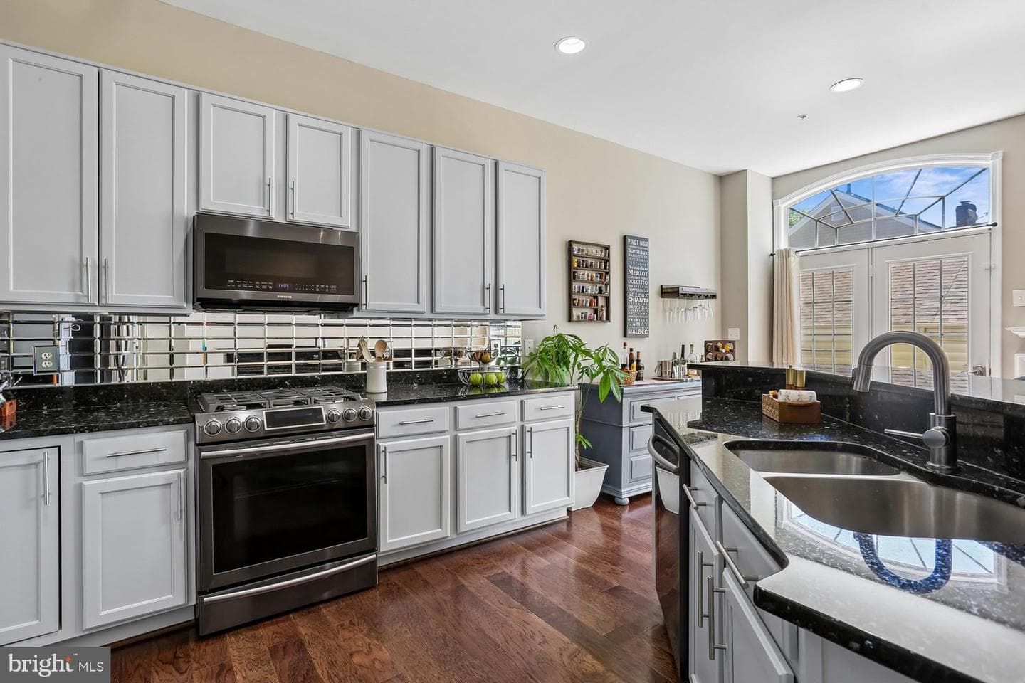 514 Bright Meadow Drive photo 6