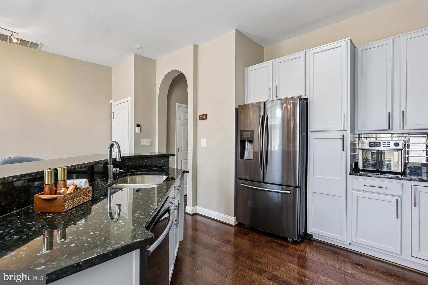 514 Bright Meadow Drive photo 8