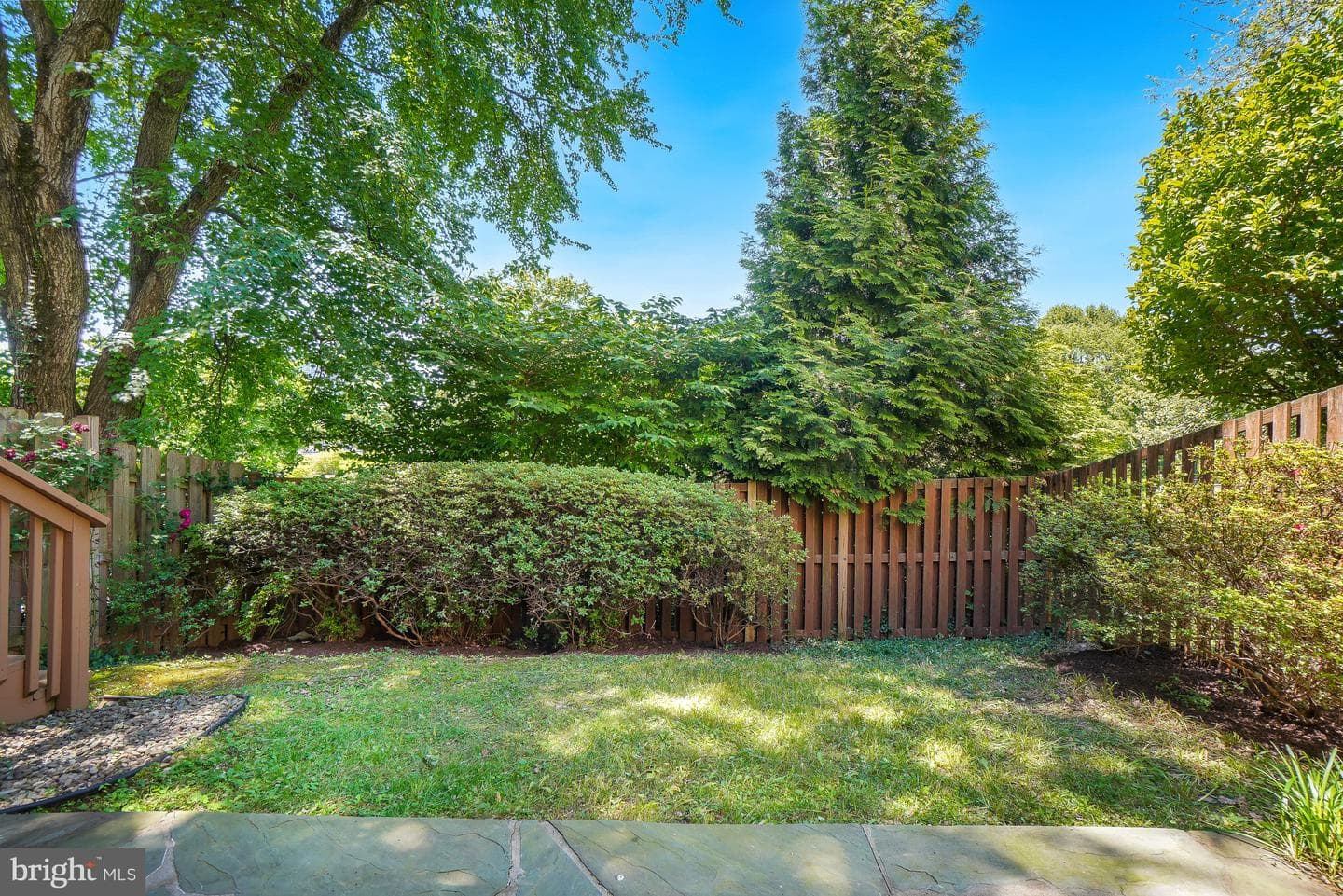 2045 Westchester Drive photo 33