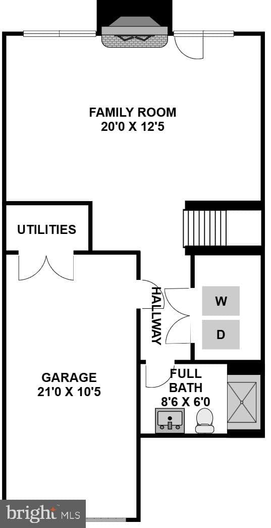 2045 Westchester Drive photo 39