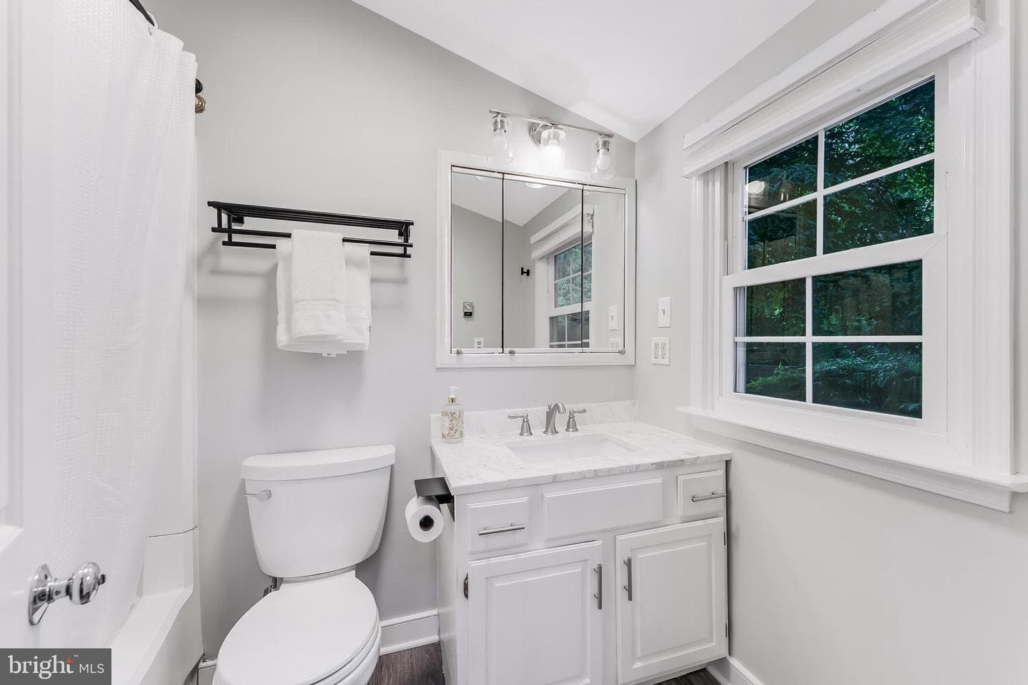 3315 Ferndale Street photo 15