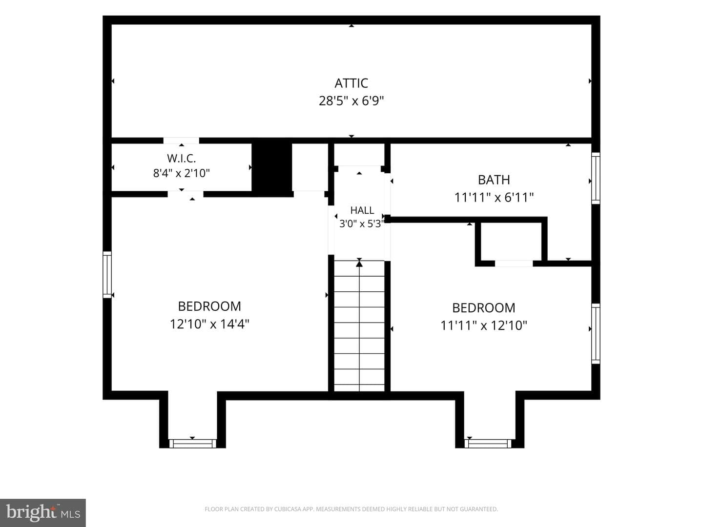 1011 Paul Drive photo 18