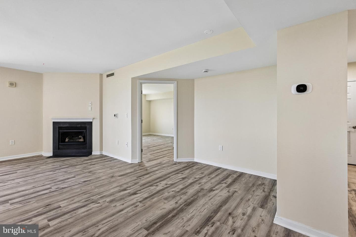 11710 Old Georgetown Road #1116 photo 13