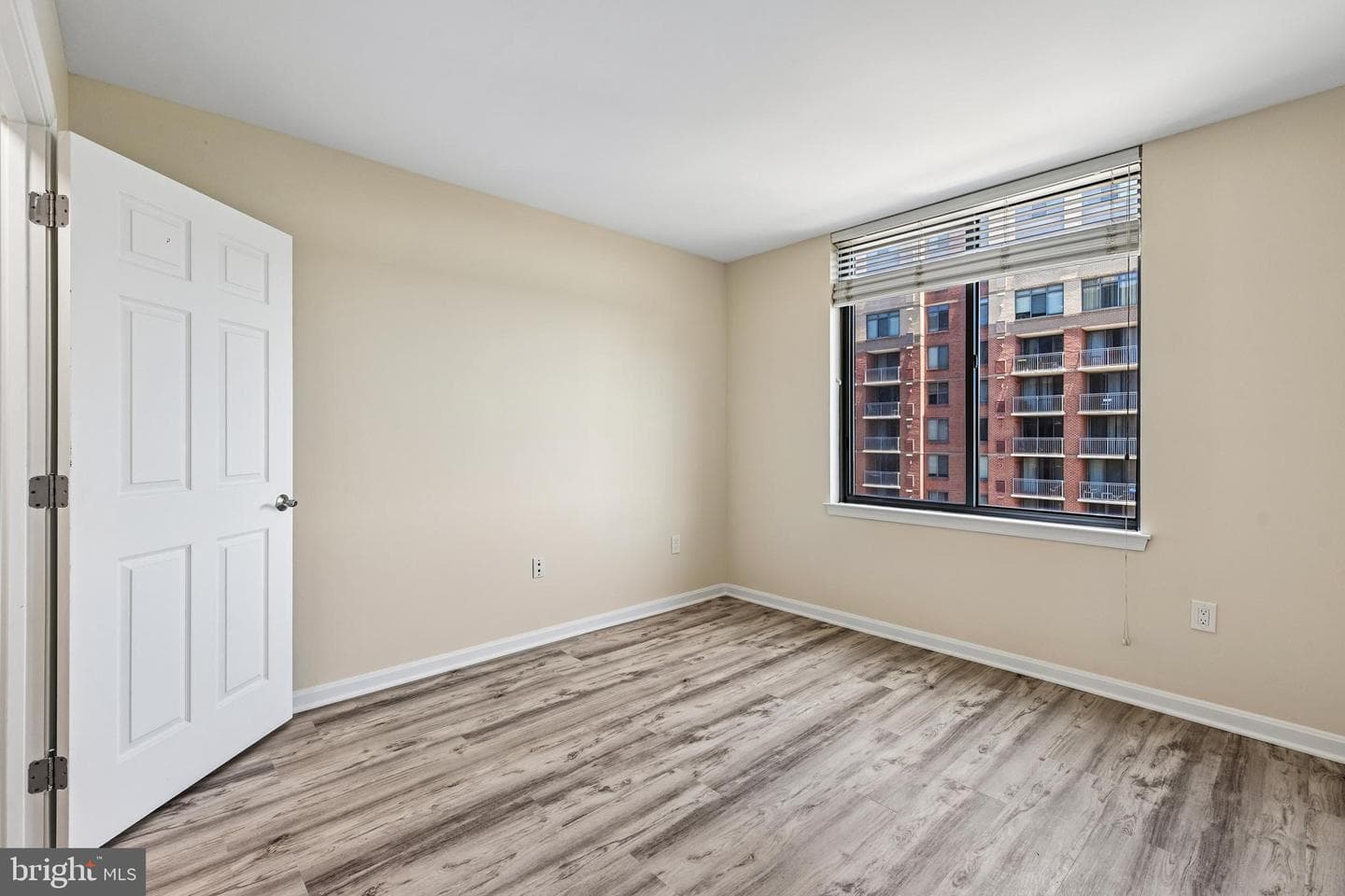 11710 Old Georgetown Road #1116 photo 18