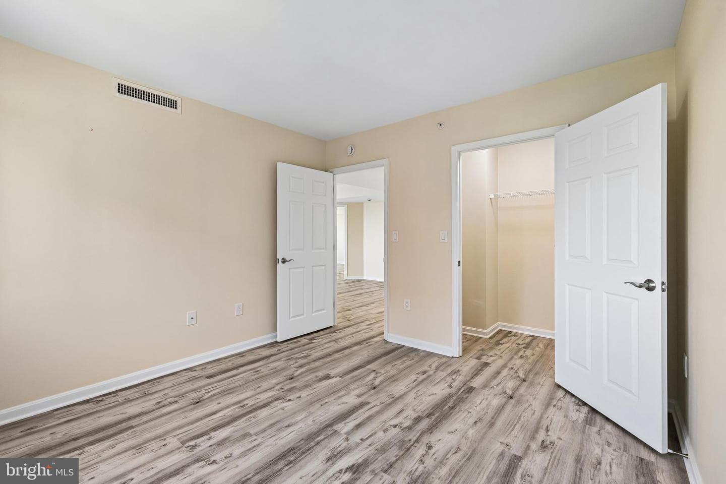 11710 Old Georgetown Road #1116 photo 20