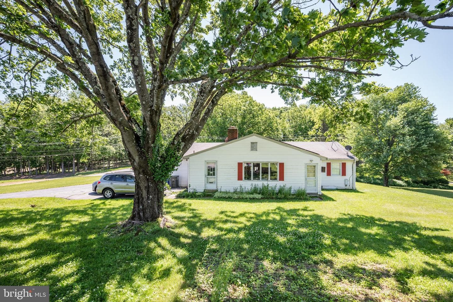 26920 Clarksburg Road photo 28