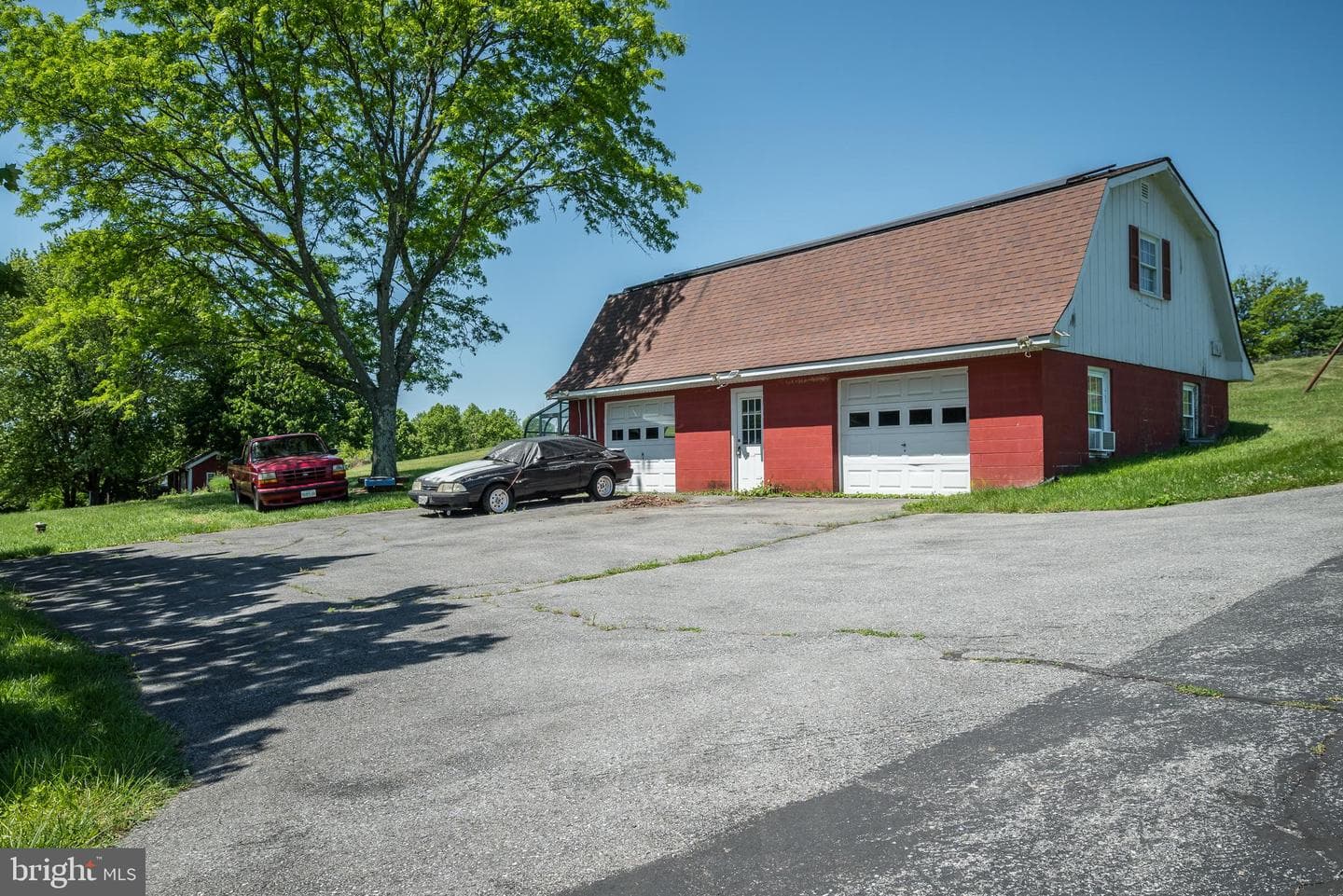 26920 Clarksburg Road photo 39