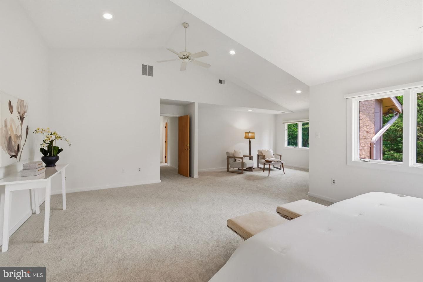 11505 Le Havre Drive photo 22